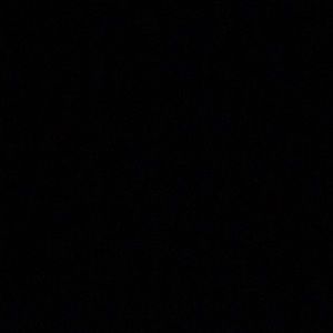 Meet your Posher, Tony